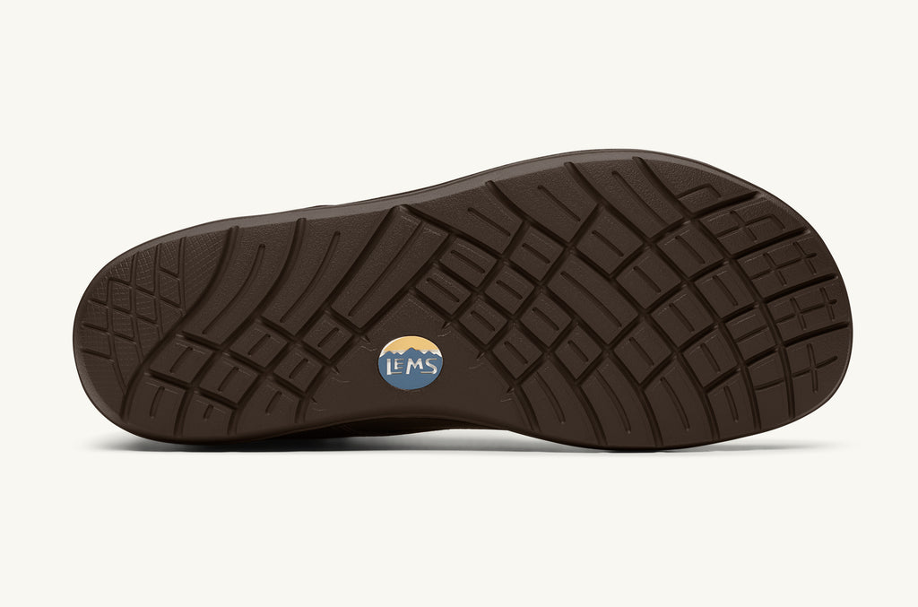 Dámské Boulder Lems Nylon Boty Tmavě Blankyt Hnědé | WAG7626CK