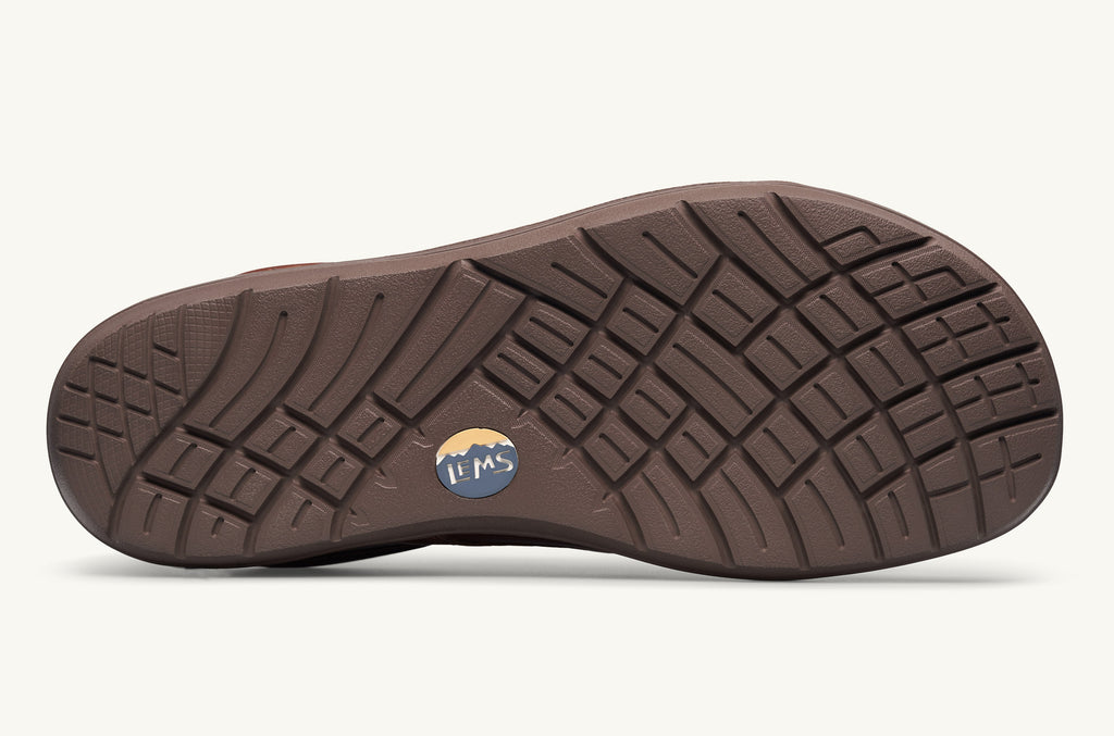 Dámské Nine2Five Lems Oxford Boty Hnědé | UCE2544QG