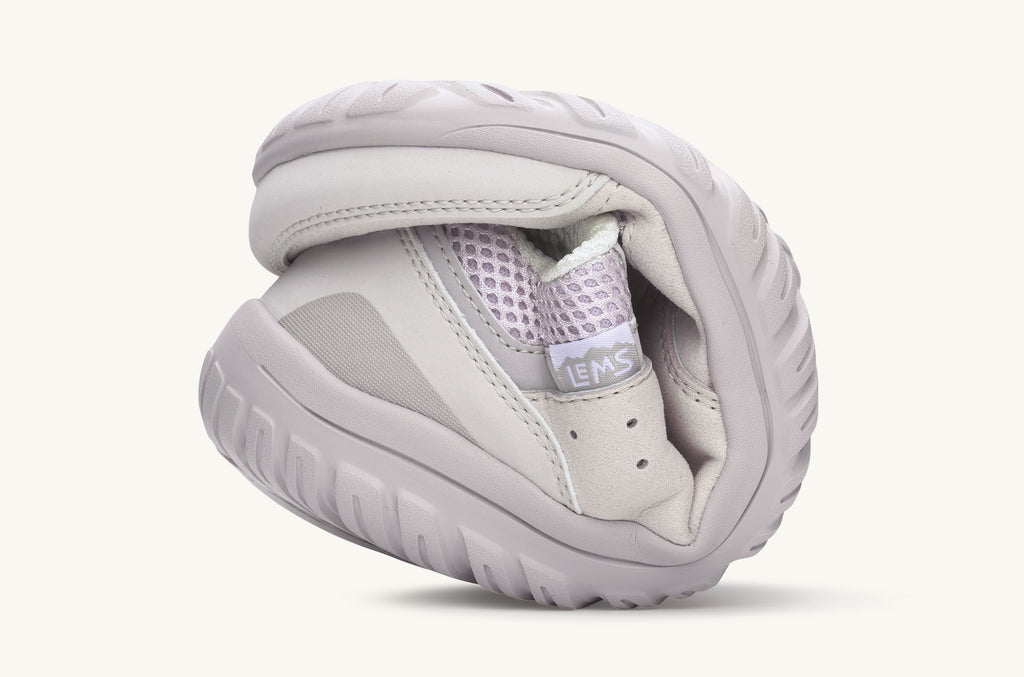 Dámské Primal Zen Lems Tenisky Bílé | GZN2060VF