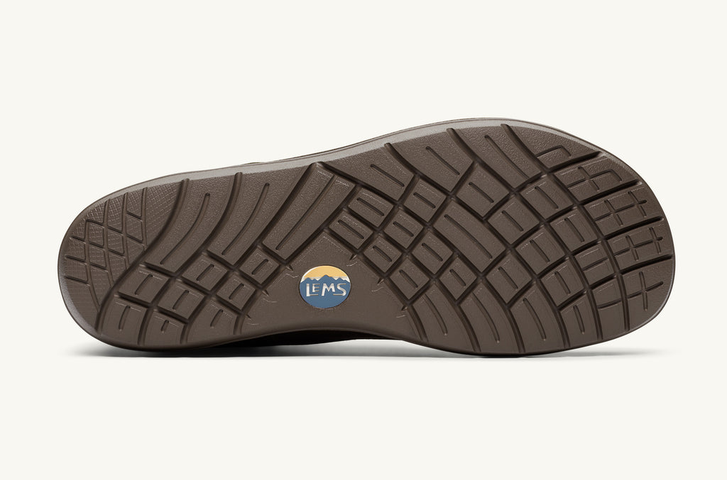Pánské Boulder Lems Nylon Boty Olivy Zelené | QQU5126CY