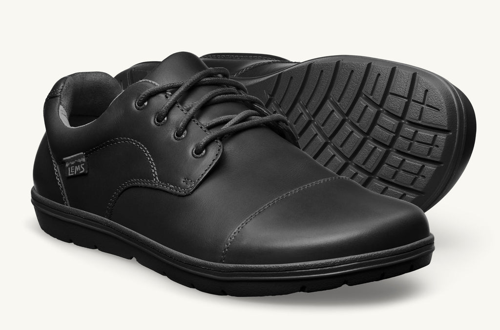 Dámské Nine2Five Lems Oxford Boty Černé | CNI5069HO